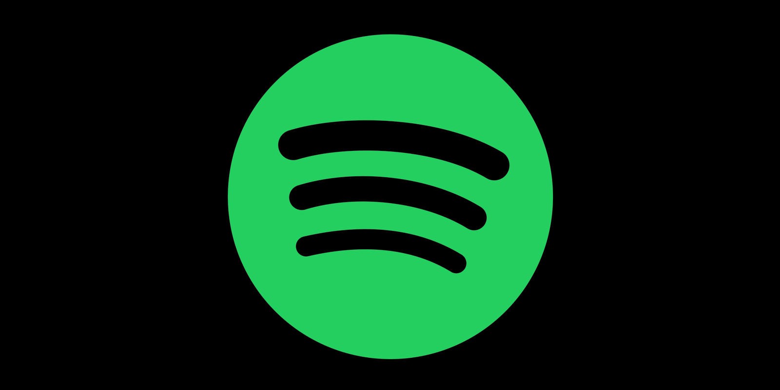 Spotify Free Download Without Invite
